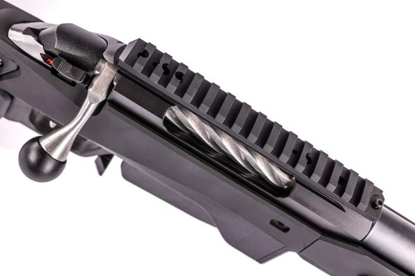 Tikka T3x Ace Game Black (11).jpg